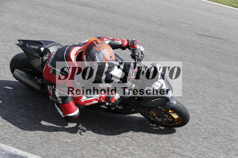 Archiv-2023/54 01.08.2023  FREERIDE TRAINING ADR/Gruppe A/29